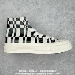 Converse 1970s 夏季 新款 花草 花卉 燙金 高筒 繽紛 細節 情侶 高筒 ~美澳代購~ 歷史價格詳細信息