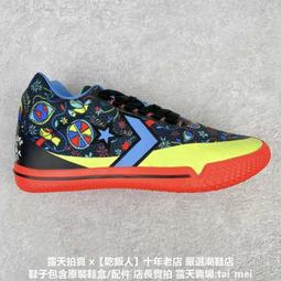 w6實木佛龕經濟型供臺供桌佛臺家用風格新中式爺神龕供奉 歷史價格詳細信息