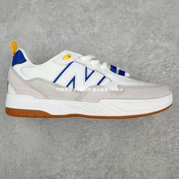 New Balance 新百倫 ML2002 磨砂皮元祖深灰暗藍”ML2002RA【ADIDAS x NIKE】 歷史價格詳細信息