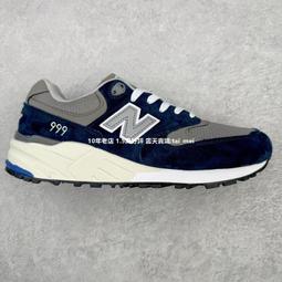 New Balance nb 999 ML999GR 灰色 淺灰 元祖灰 余文樂 基本款 麂皮 網布 復古經典 慢跑鞋 休閒鞋 運動鞋 歷史價格詳細信息