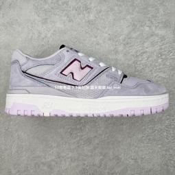 NEW BALANCE NB520 4E寬楦慢跑鞋 全黑 M520LK7 男鞋 歷史價格詳細信息