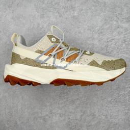 New Balance FuelCell MTTTREU1 超輕量化低幫休閑運動慢跑 06 價格比較,價格查詢,歷史價格詳細信息