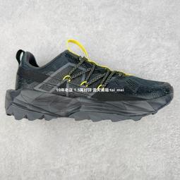 [New Balance]超大容量多夾層肩背包/托特包_中性_杏紅色_LAB33013NBY 歷史價格詳細信息