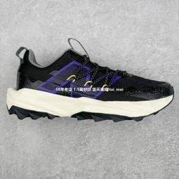 [New Balance]超大容量多夾層肩背包/托特包_中性_杏紅色_LAB33013NBY 歷史價格詳細信息