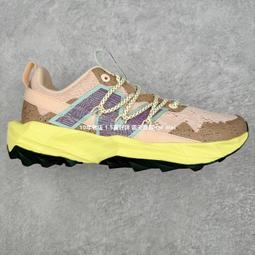 [New Balance]超大容量多夾層肩背包/托特包_中性_杏紅色_LAB33013NBY 歷史價格詳細信息