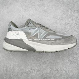 WTAPS x Vans Vault Og Sk8-Hi LX 黑色骨棒 帆布 高幫 VN0A4BVB20P現貨慢跑鞋【ADIDAS x NIKE】 歷史價格詳細信息