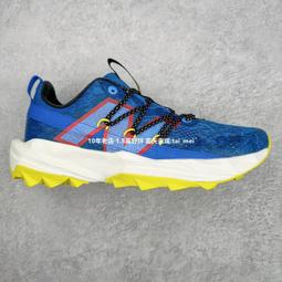 [New Balance]超大容量多夾層肩背包/托特包_中性_杏紅色_LAB33013NBY 歷史價格詳細信息