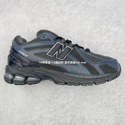 【NEW BALANCE】雙11 NB 327 童鞋 運動鞋 休閒鞋 中大童 小童 米白 魔鬼氈(PH327FM-W) 歷史價格詳細信息