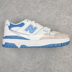 New Balance 女 籃 B楦 復古 運動 休閒 慢跑鞋 WL373CT2 歷史價格詳細信息