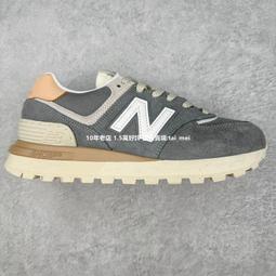 New Balance Fuelcell RC ELITE v2 寬楦 桃紅 碳板 張震嶽 競速跑鞋 男【ACS獨家款】 歷史價格詳細信息