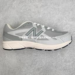 NEW BALANCE NB420 4E寬楦慢跑鞋 黑紅 ME420LR2 男鞋 歷史價格詳細信息