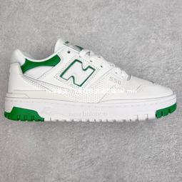 New Balance 女 籃 B楦 復古 運動 休閒 慢跑鞋 WL373CT2 歷史價格詳細信息