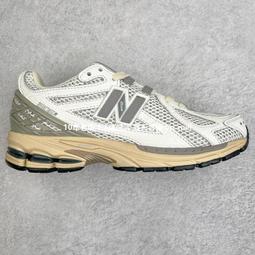 New Balance M1906NB。太陽選物社 歷史價格詳細信息