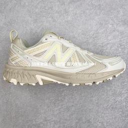 NEW BALANCE NB420 4E寬楦慢跑鞋 黑紅 ME420LR2 男鞋 歷史價格詳細信息