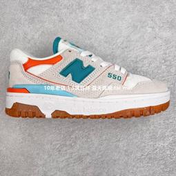 New Balance 女 籃 B楦 復古 運動 休閒 慢跑鞋 WL373CT2 歷史價格詳細信息