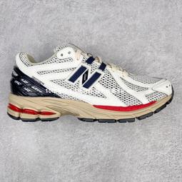 New Balance M1906RRC 男女 休閒鞋 運動 復古 D楦 NB 1906R 緩震 Y2K 金屬青 歷史價格詳細信息