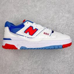 New Balance 女 籃 B楦 復古 運動 休閒 慢跑鞋 WL373CT2 歷史價格詳細信息