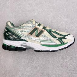 New balance 黑色 慢跑 運動短褲 男款 NO.H3068【新竹皇家 MS01225BK】 歷史價格詳細信息