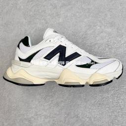 【New Balance】 NB 經典NB運動小包/斜背包/側背包_中性_黑色_LAB23018THN 歷史價格詳細信息