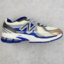 【New Balance】 NB 經典NB運動小包/斜背包/側背包_中性_黑色_LAB23018THN 歷史價格詳細信息