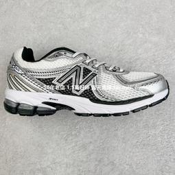 【New Balance】 NB 經典NB運動小包/斜背包/側背包_中性_黑色_LAB23018THN 歷史價格詳細信息