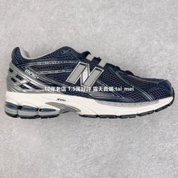 【NEW BALANCE】雙11 NB 327 童鞋 運動鞋 休閒鞋 中大童 小童 米白 魔鬼氈(PH327FM-W) 歷史價格詳細信息