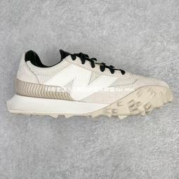【New Balance】XC-72 系列 男女 休閒鞋 灰-UXC72NG-D 歷史價格詳細信息