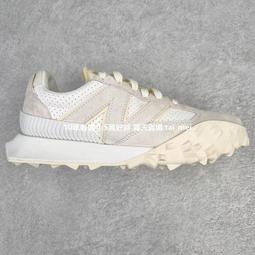 【New Balance】XC-72 系列 男女 休閒鞋 灰-UXC72NG-D 歷史價格詳細信息