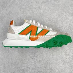 【New Balance】XC-72 系列 男女 休閒鞋 灰-UXC72NG-D 歷史價格詳細信息