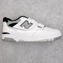 New Balance BB550 中性運動鞋 BB550PB1 男女款 復古休閒鞋 NB老爹鞋 時尚百搭款 防滑 耐穿 歷史價格詳細信息