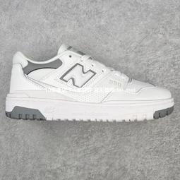 NEW BALANCE NB520 4E寬楦慢跑鞋 全黑 M520LK7 男鞋 歷史價格詳細信息