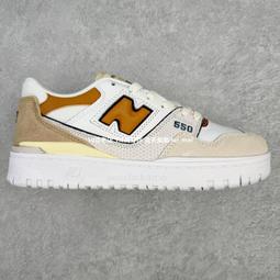 NEW BALANCE NB520 4E寬楦慢跑鞋 全黑 M520LK7 男鞋 歷史價格詳細信息