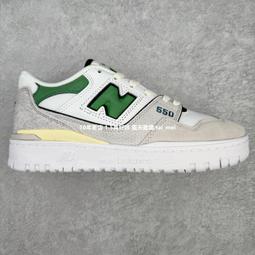 NEW BALANCE NB520 4E寬楦慢跑鞋 全黑 M520LK7 男鞋 歷史價格詳細信息