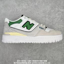 NEW BALANCE NB520 4E寬楦慢跑鞋 全黑 M520LK7 男鞋 歷史價格詳細信息