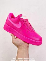 j9-1【奇幻小說】煉金術師的傳人-拉斐爾.阿巴洛斯-皇冠 歷史價格詳細信息