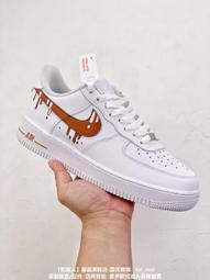 j9-1【奇幻小說】煉金術師的傳人-拉斐爾.阿巴洛斯-皇冠 歷史價格詳細信息