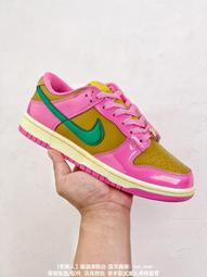 Goebel Madonna/Mary 46/0 11.5&quot; Small chip on base 歷史價格詳細信息