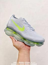 Nike Air Max Scorpion Leap High 男 白 氣墊 透氣 運動 休閒鞋 FD4319-101 歷史價格詳細信息