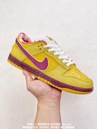 Concepts Sport Miami Heat Men&rsquo;s Sleepwear Lounge Pants M. 歷史價格詳細信息