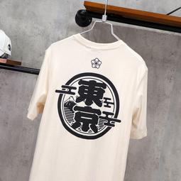 FD2925 【日本無修正】SKY-313 Sky high Sky Angel Vol.187 音羽レオン 歷史價格詳細信息