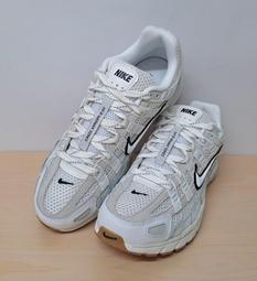 Nike P-6000 PRM FN6837-012 男女 休閒鞋 運動 慢跑 復古 流行 穿搭 舒適 淺鐵礦灰 歷史價格詳細信息