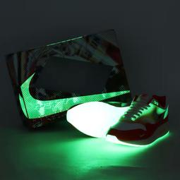 日本限定MAX limited鬼滅之刃瓶裝毛巾罐JAPAN Bottle Towel竈門炭治郎BTT-02 歷史價格詳細信息