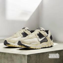 Nike Zoom Vomero 5 HF1553-100 男 休閒鞋 運動 復古 慢跑 緩震 透氣 奶茶 歷史價格詳細信息