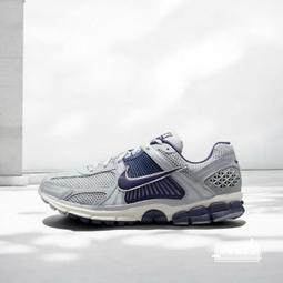Nike Zoom Vomero 5 男 灰銀 復古 休閒 穿搭 運動 休閒鞋 HF0731-007 歷史價格詳細信息