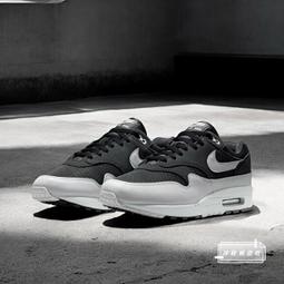 球鞋補習班 NIKE AIR MAX 1 PRM DUCK 醜小鴨 柑橘黑 男女 麂皮 復古 休閒 DZ0482-001 歷史價格詳細信息