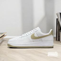球鞋補習班 NIKE AIR FORCE 1 07 白粉紅 經典 男女 復古 粉紅豹 AF1 低筒 FJ4146-101 歷史價格詳細信息