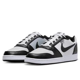 免運~NIKE 男女休閒鞋Court Vision Lo NN 學生鞋 平底鞋 小白鞋 DH3158101 原價2200 歷史價格詳細信息
