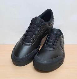 ✩Pair✩ NIKE COURT VISION LO NN 男鞋 DH2987-103 休閒運動鞋 百搭 白 合成皮 歷史價格詳細信息