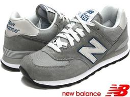 ［全新現貨］New balance 990tc6 990 v6 nb 990v6 grey day us13 歷史價格詳細信息