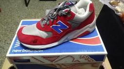 NEW BALANCE MT580 AC2 男女款 580 慢跑鞋 經典復古 麂皮 運動 休閒 軍綠色 卡其白 全新預購 歷史價格詳細信息